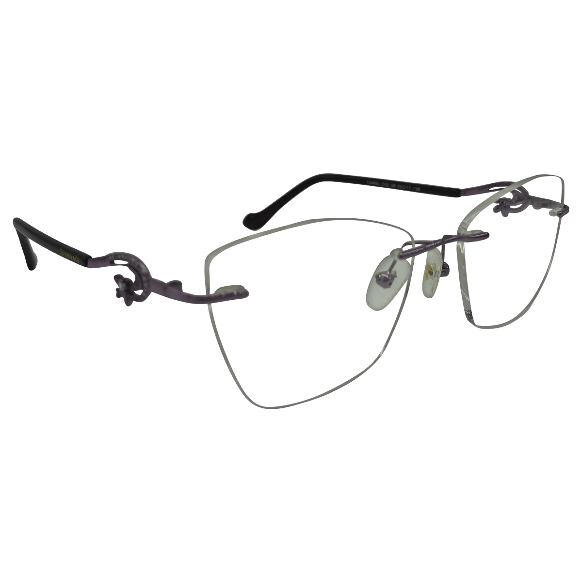 Tiffany & Co. 12449J C8 - Image 4