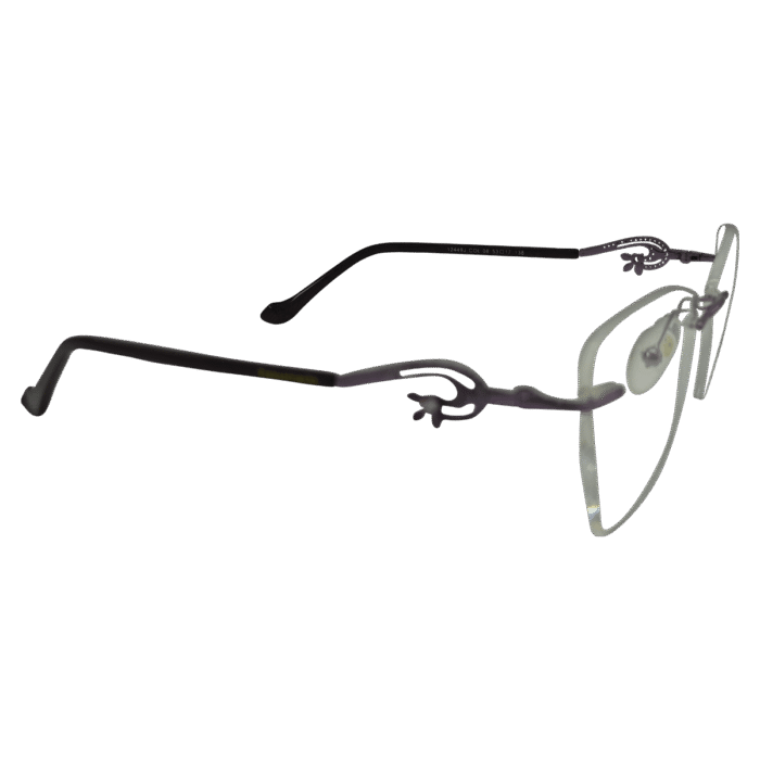 Tiffany & Co. 12449J C8 - Image 3