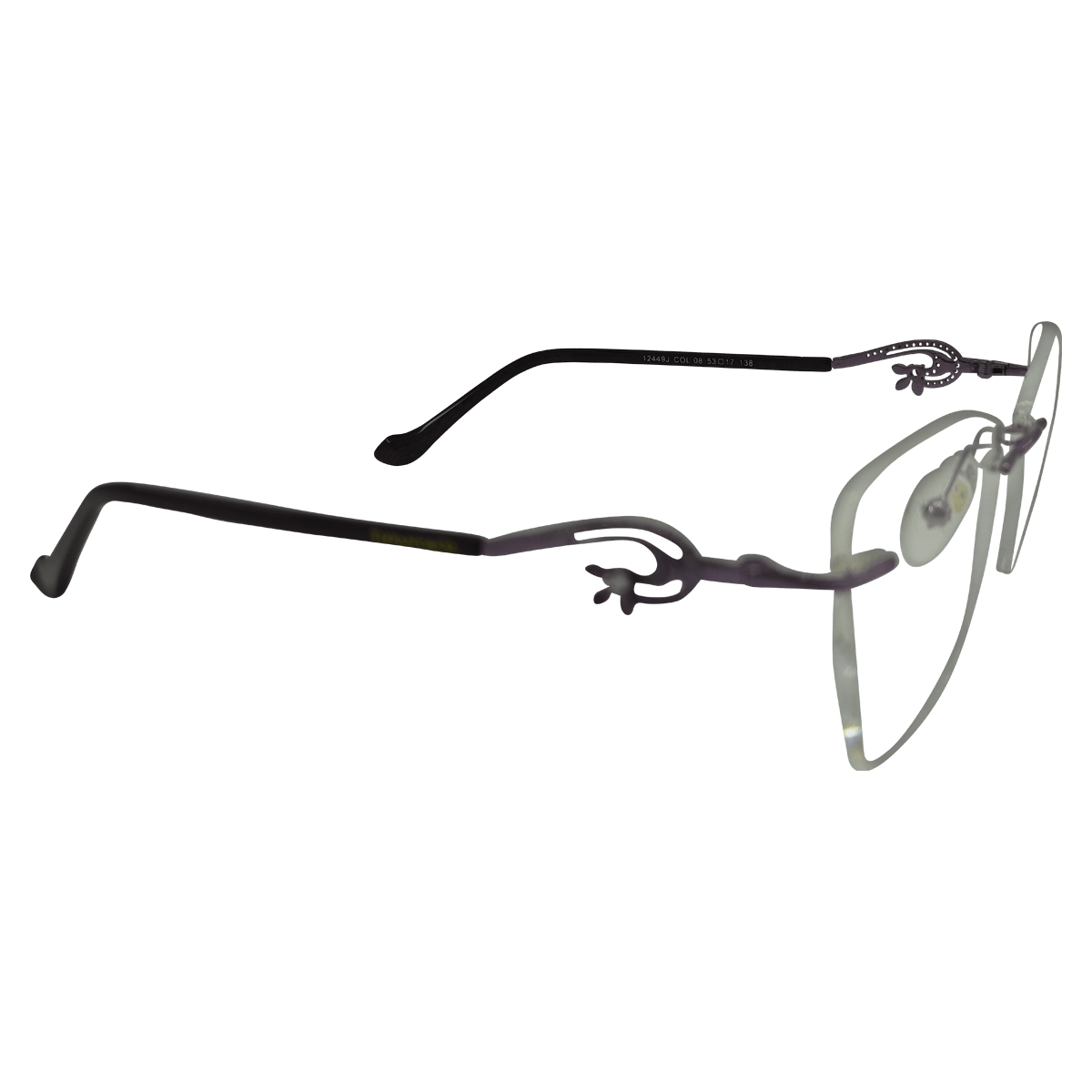 Tiffany & Co. 12449J C8 - Image 3