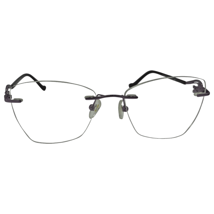 Tiffany & Co. 12449J C8 - Image 5