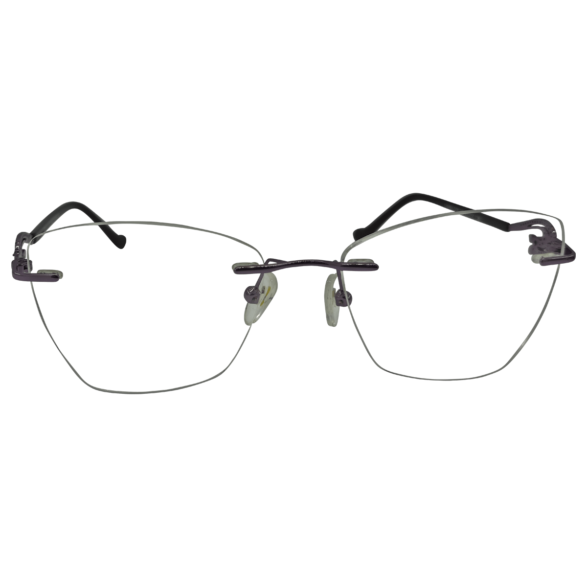 Tiffany & Co. 12449J C8 - Image 5