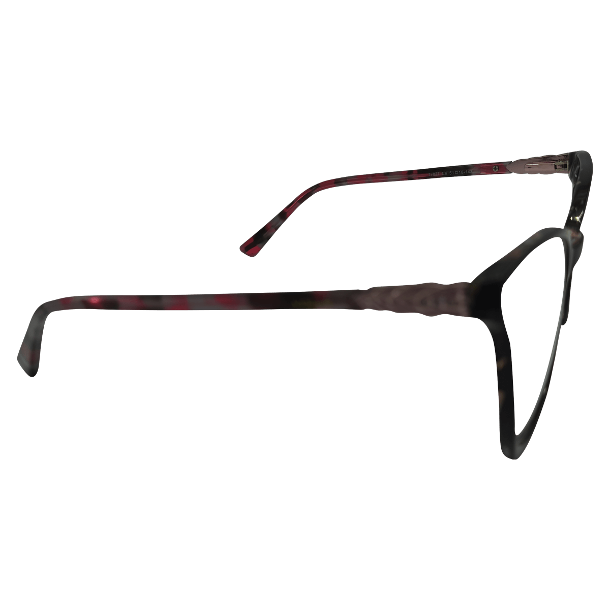 VOGUE 17027-C6 - Image 3