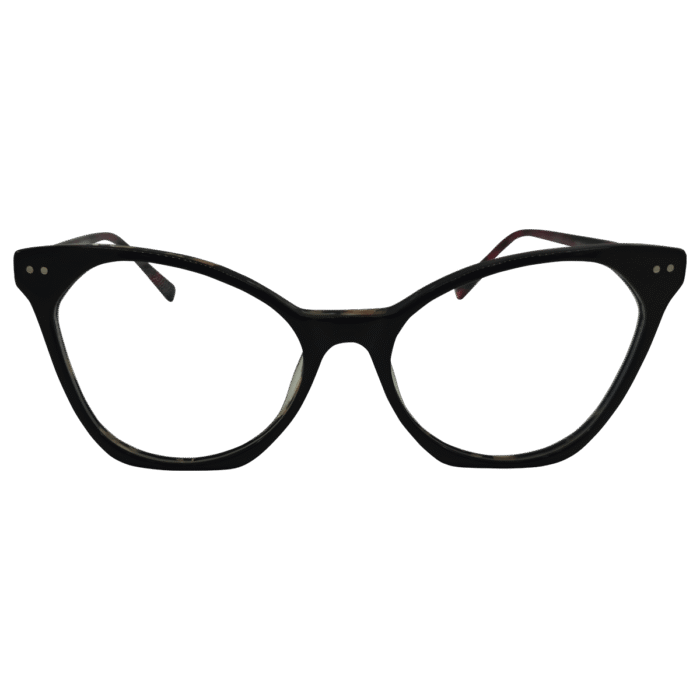 VOGUE 17027-C6 - Image 5
