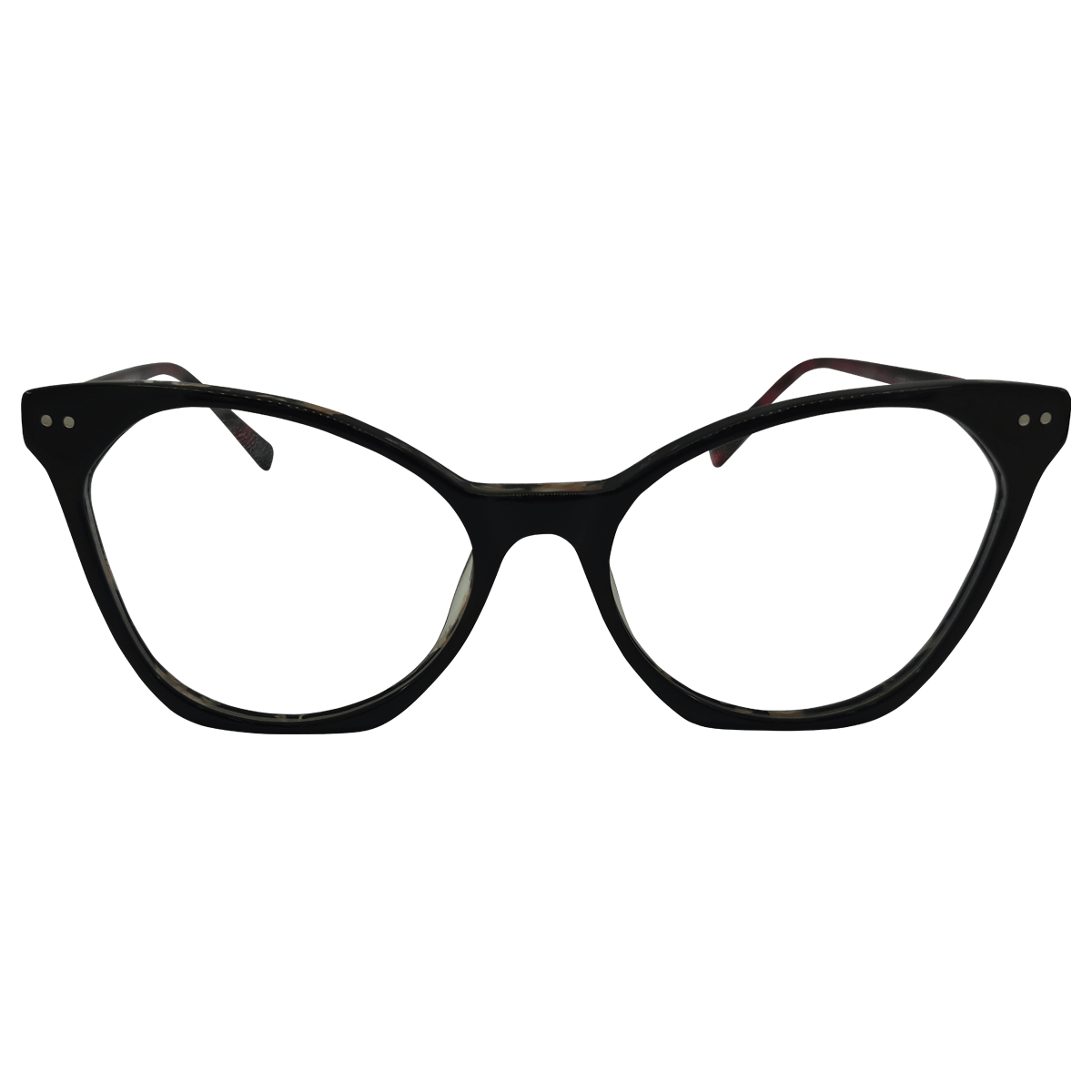 VOGUE 17027-C6 - Image 5