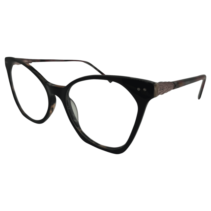 VOGUE 17027-C6 - Image 2