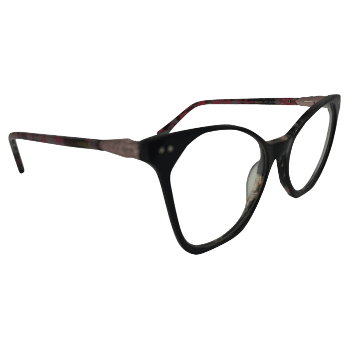 VOGUE 17027-C6 - Image 4