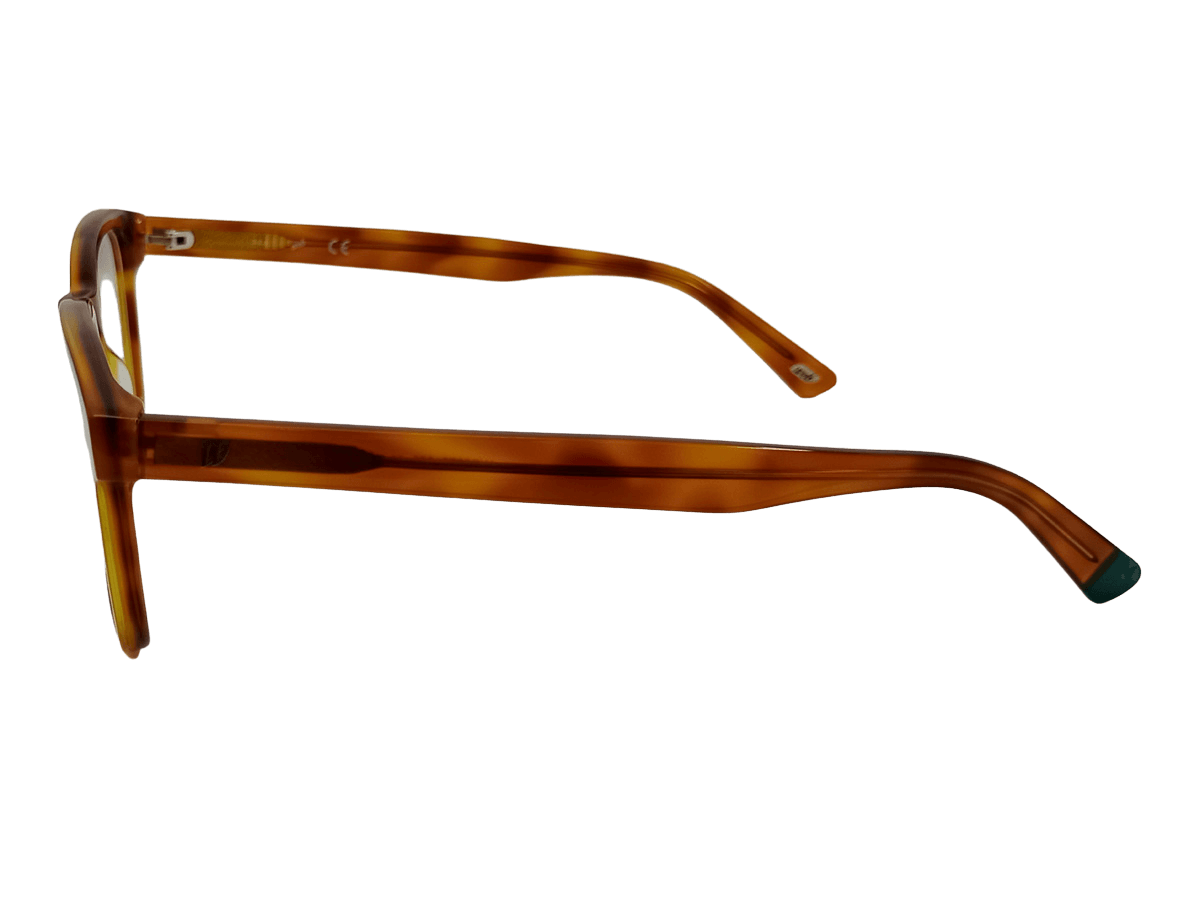 WEB WE5372 - Image 4