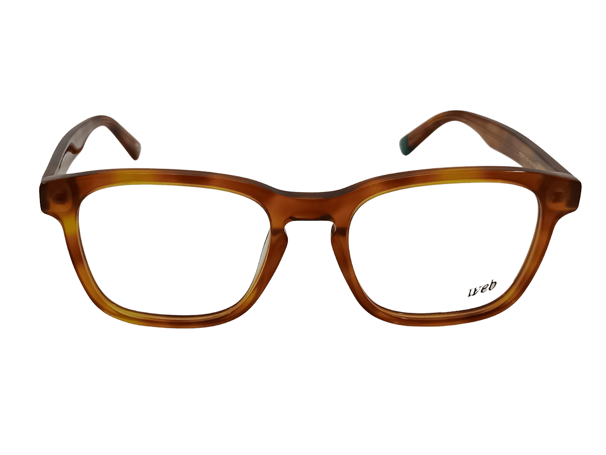 WEB WE5372 - Image 2