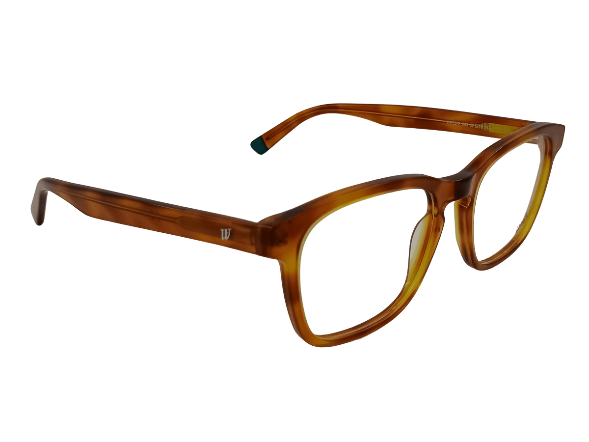 WEB WE5372 - Image 3