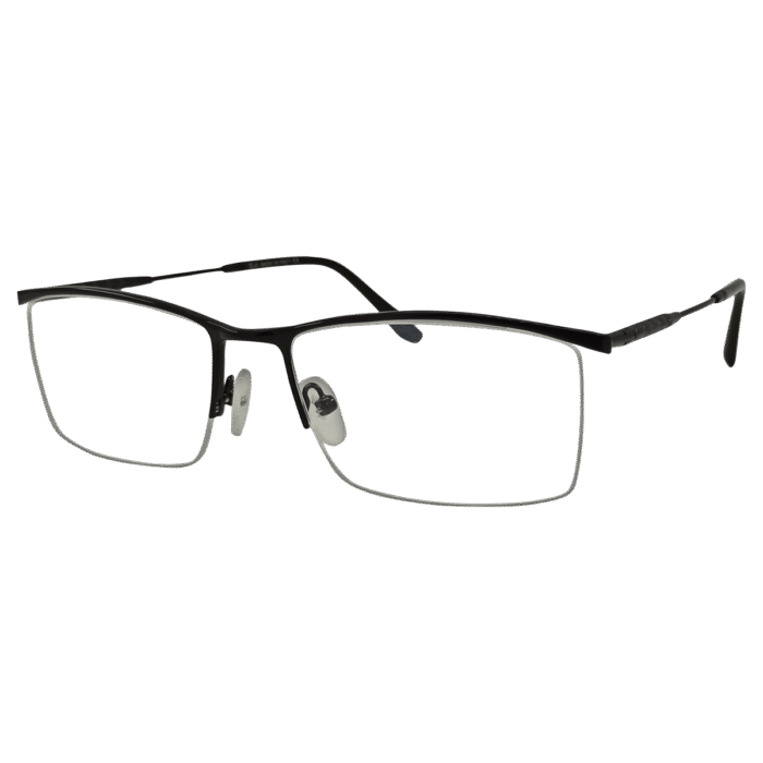RayBan  12495J