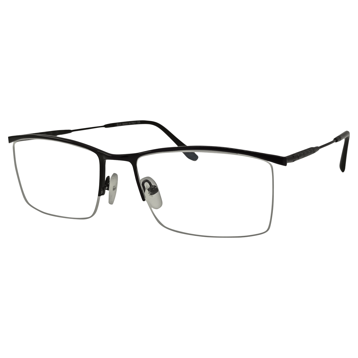 RayBan  12495J