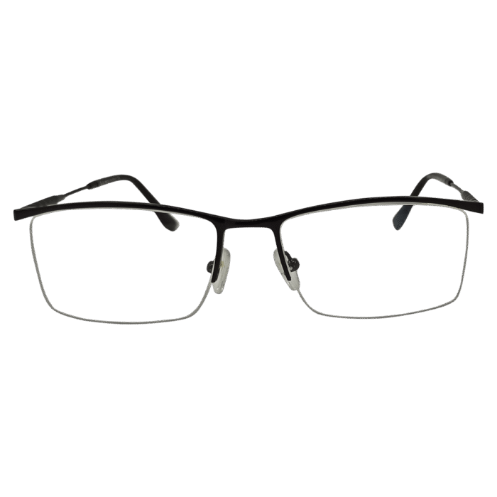RayBan  12495J - Image 4