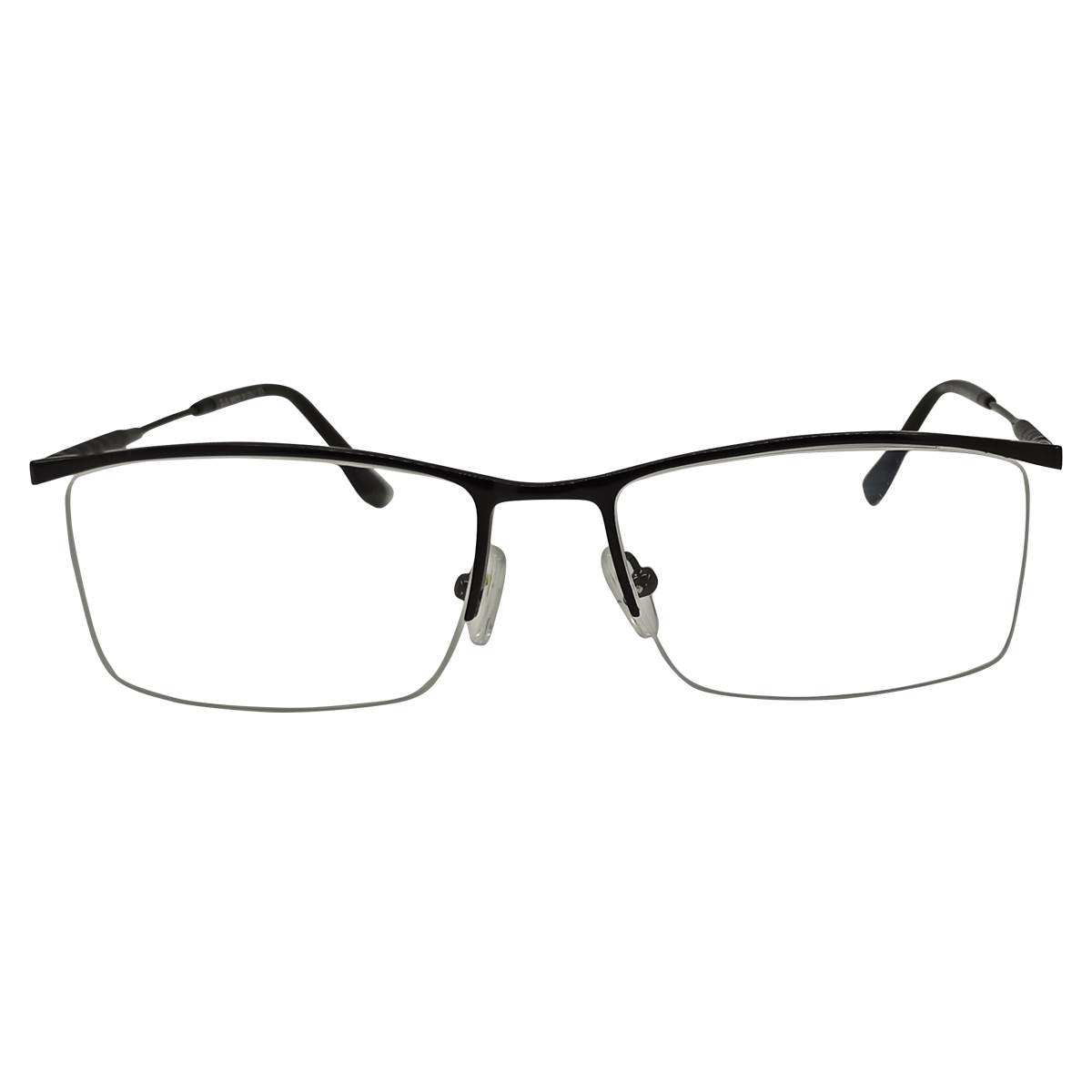 RayBan  12495J - Image 4