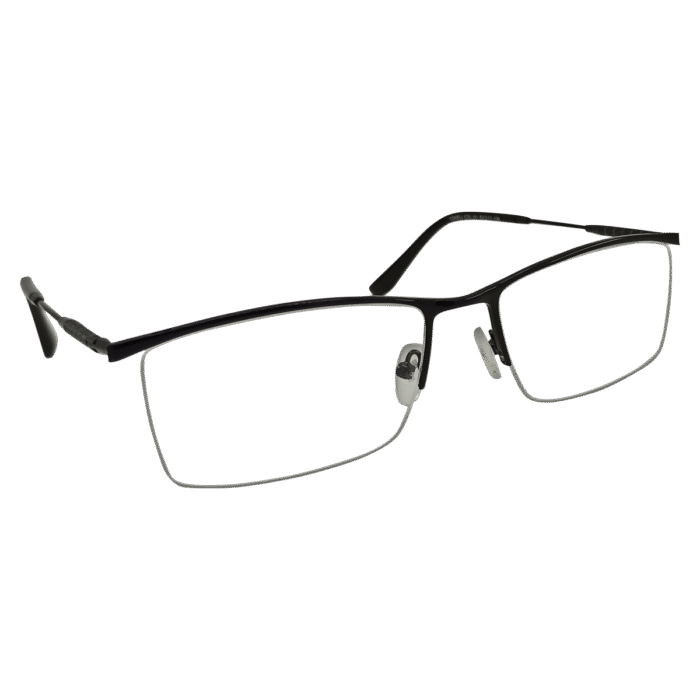 RayBan  12495J - Image 2