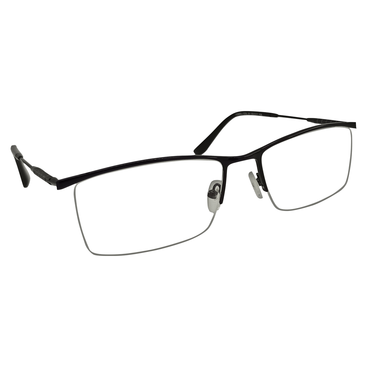 RayBan  12495J - Image 2