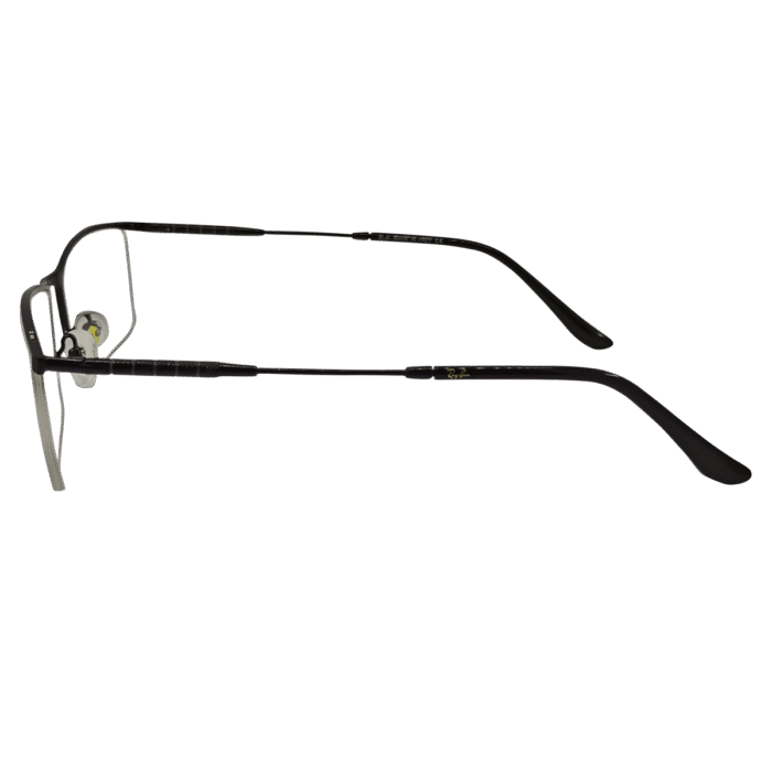 RayBan  12495J - Image 3