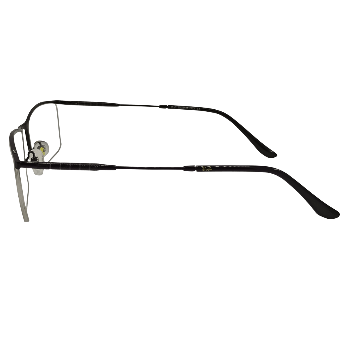 RayBan  12495J - Image 3