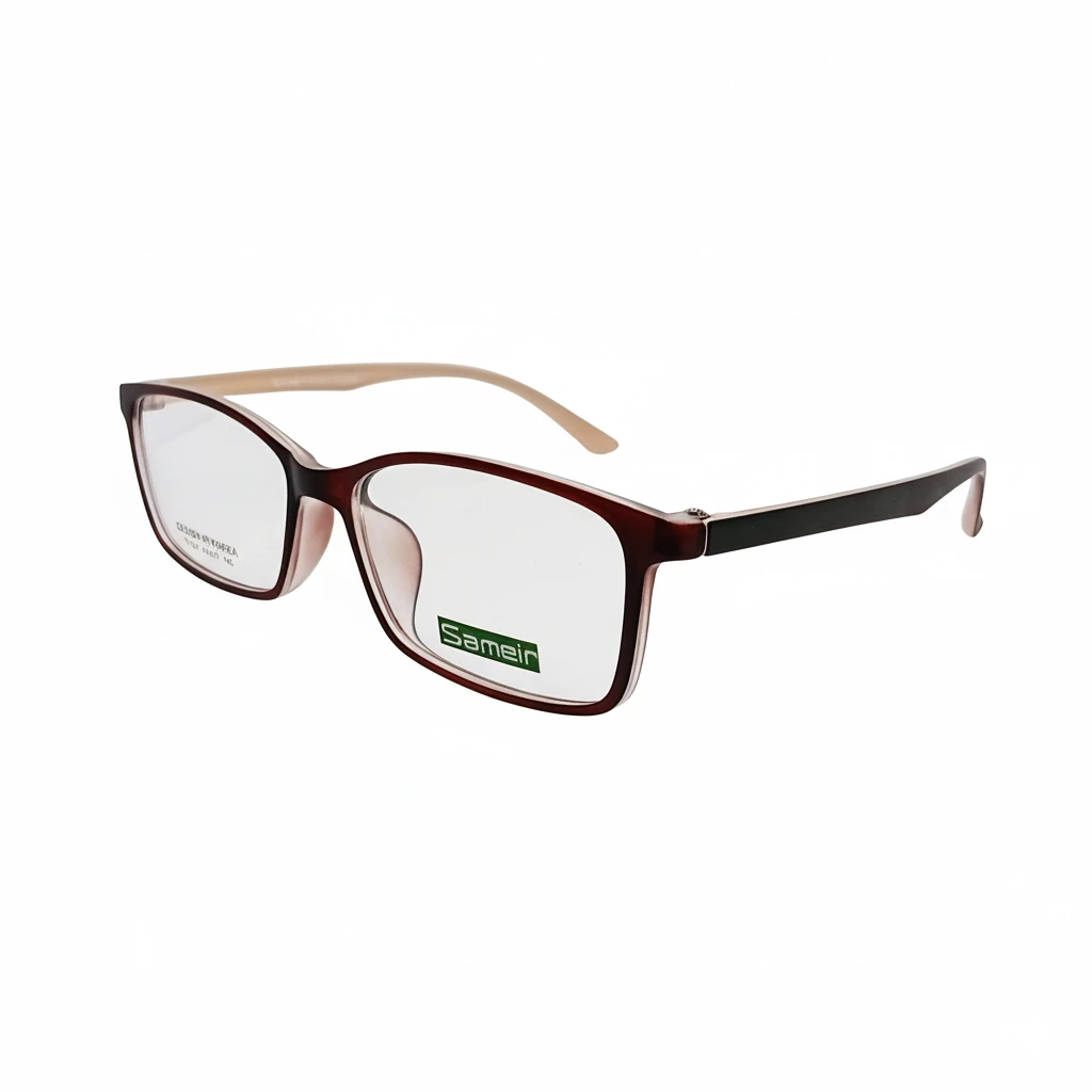 Sameir T3122 Brown