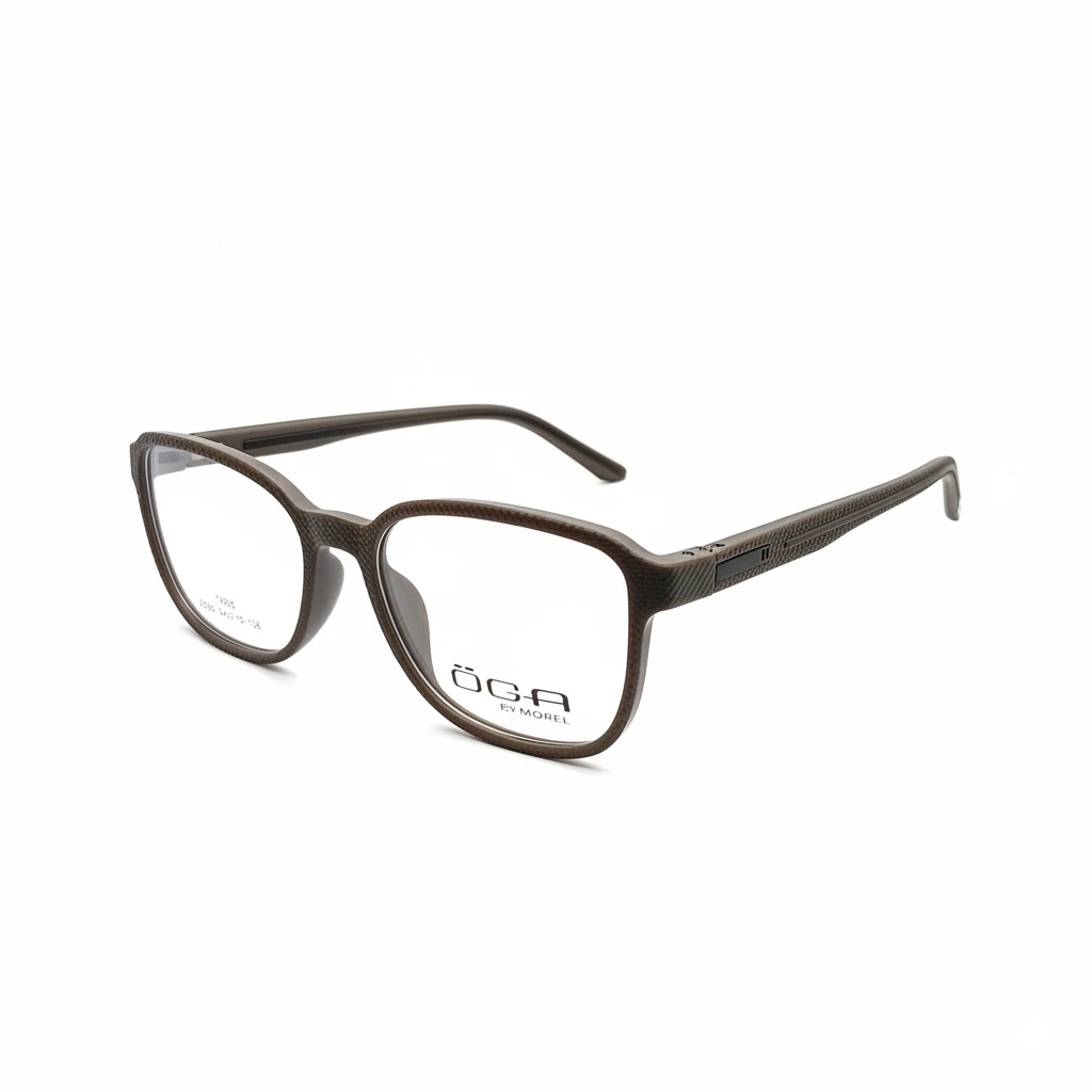 OGA Morel 9006 Light Brown