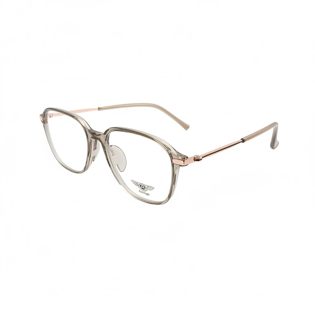 Arnage 210479 Transparent Green Coting