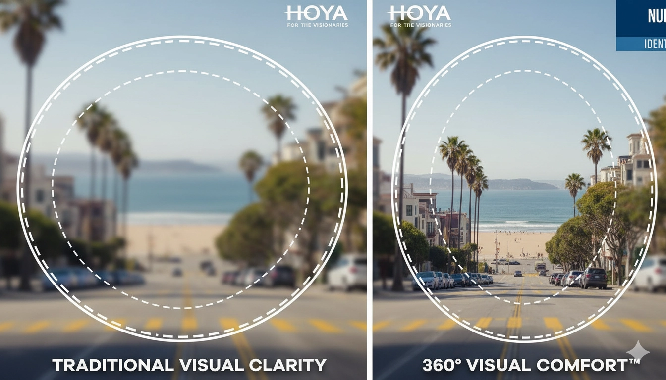 Generated Image January 20, 2026 – 12_27PM