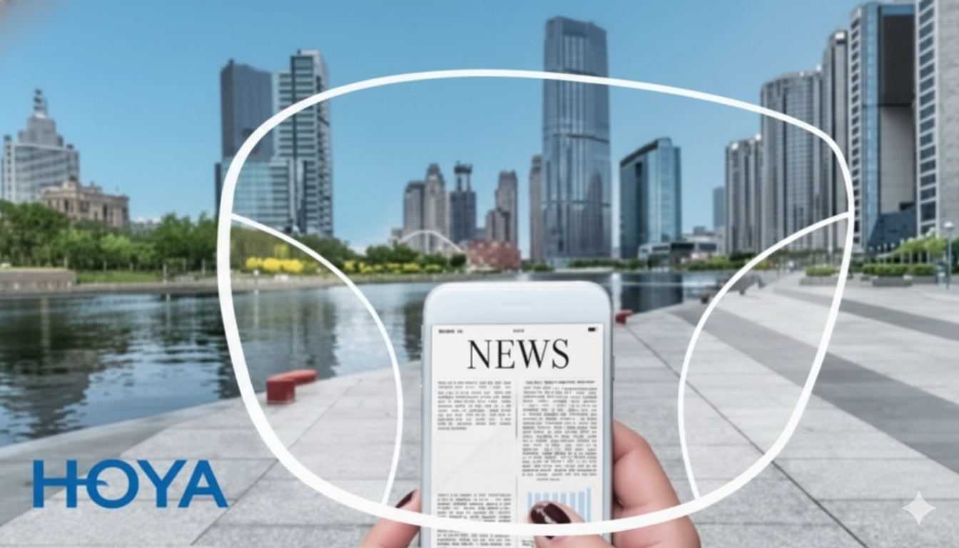 Generated Image January 20, 2026 – 12_29PM