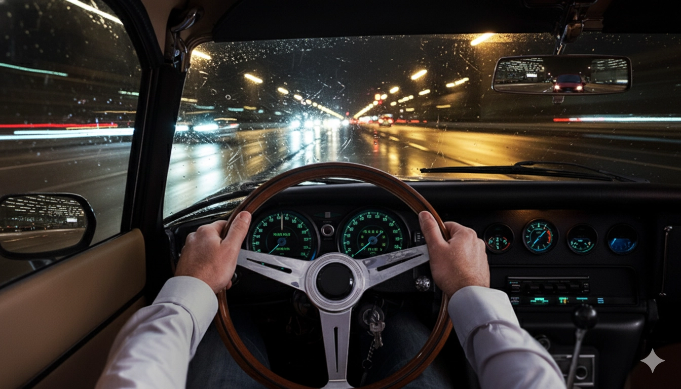 Generated Image January 20, 2026 – 12_34PM