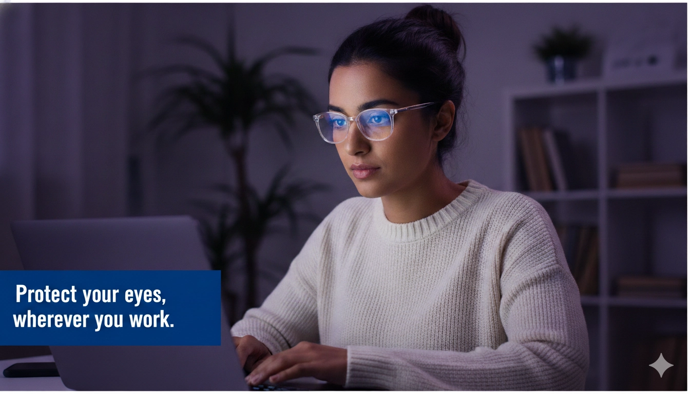 Generated Image January 20, 2026 – 12_38PM