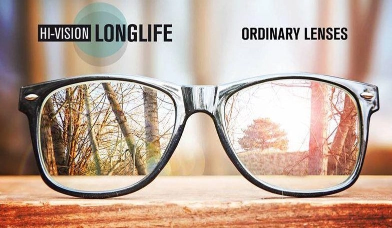 Hoya-Lens-Coating-HVLL-e1619429490831