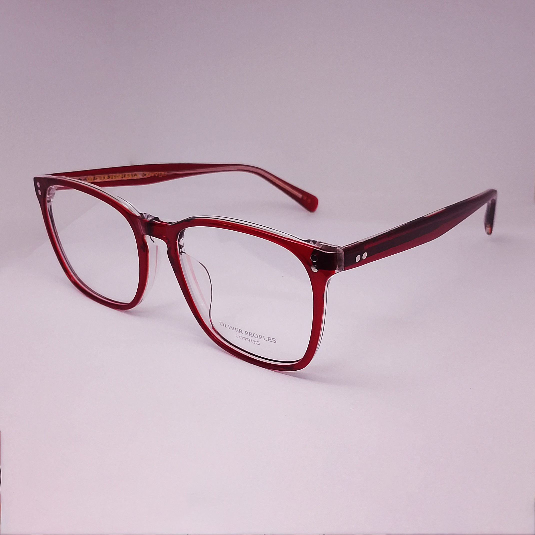 Oliver People LA OV 5405U rglis - Authentic Eyewear at Nine Optic Bangladesh