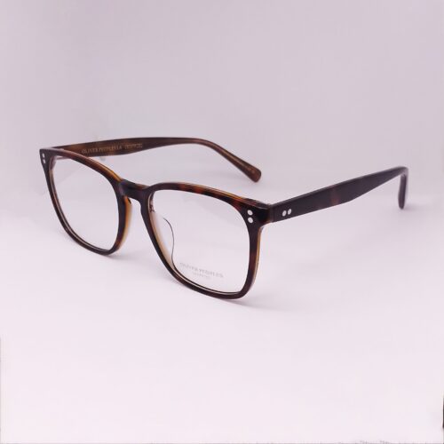 Oliver People LA OV 5405U rglis Tortoise - Authentic Eyewear at Nine Optic Bangladesh