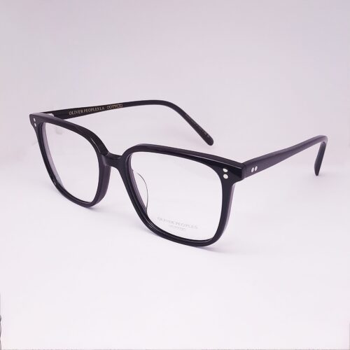 Oliver People LA OV 5488U raxey - Authentic Eyewear at Nine Optic Bangladesh