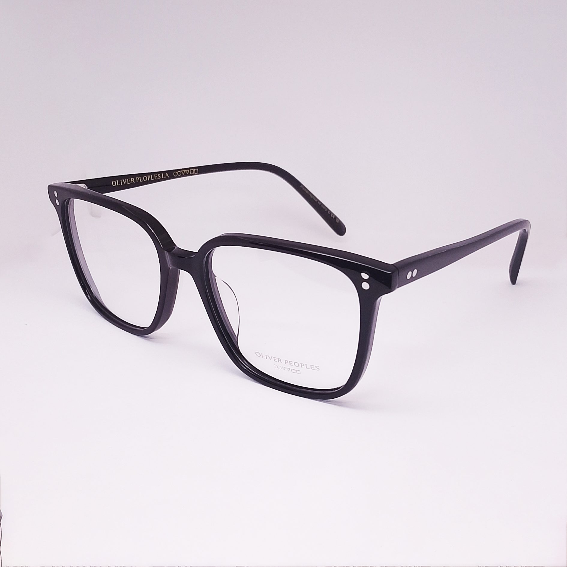 Oliver People LA OV 5488U raxey - Authentic Eyewear at Nine Optic Bangladesh