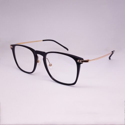 Usman C4 - Authentic Eyewear at Nine Optic Bangladesh