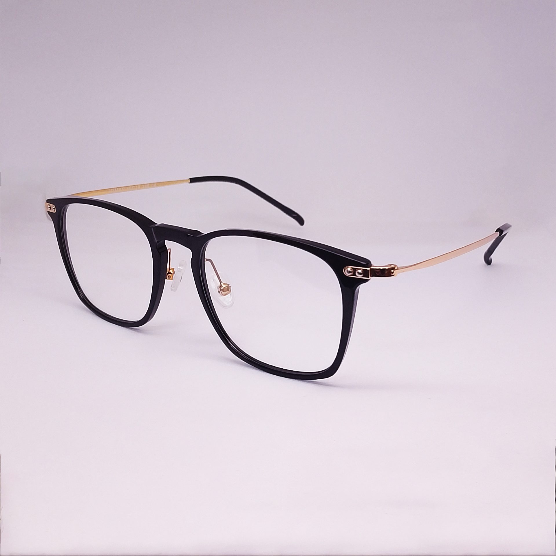 Usman C4 - Authentic Eyewear at Nine Optic Bangladesh