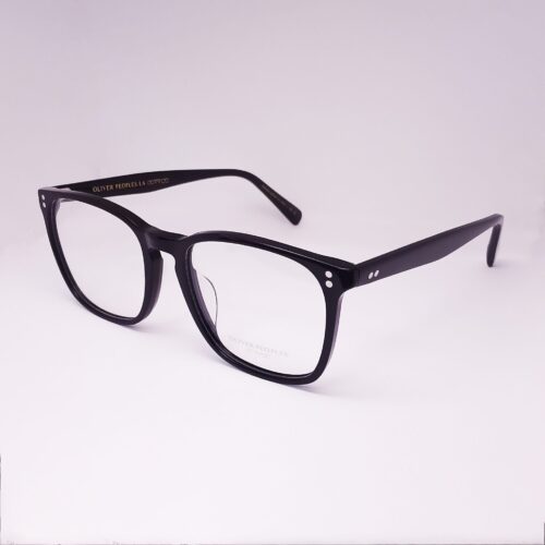 Oliver People LA OV 5405U rglis Black - Authentic Eyewear at Nine Optic Bangladesh