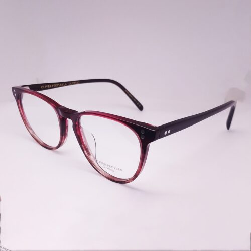 Oliver People LA OV 5491U FINLEY - Authentic Eyewear at Nine Optic Bangladesh