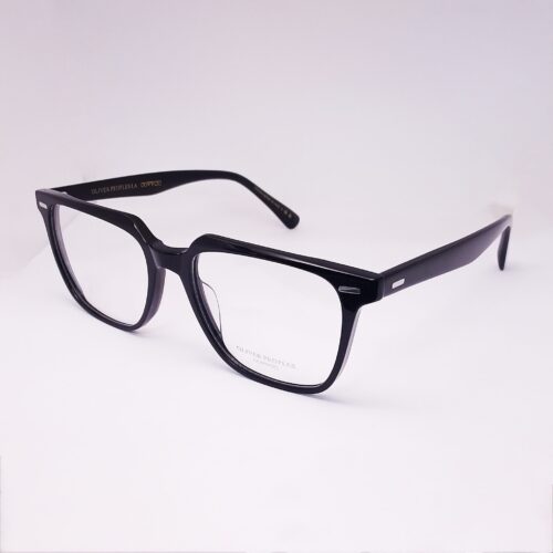 Oliver People LA OV 5489U parcell - Authentic Eyewear at Nine Optic Bangladesh
