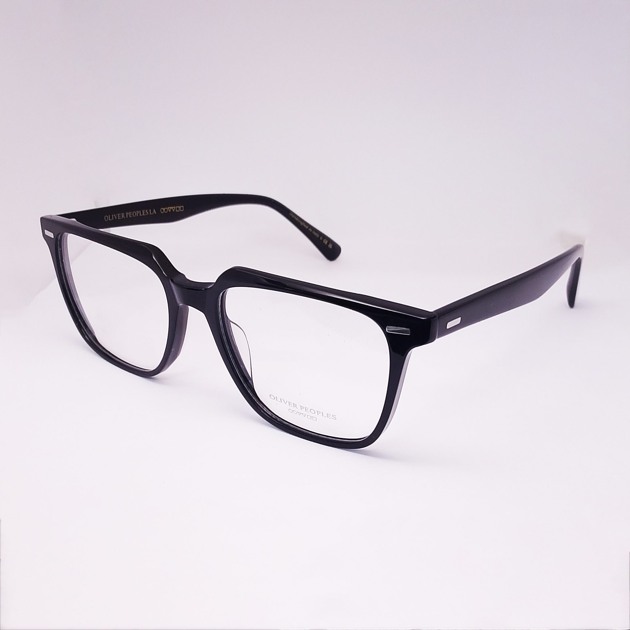 Oliver People LA OV 5489U parcell - Authentic Eyewear at Nine Optic Bangladesh