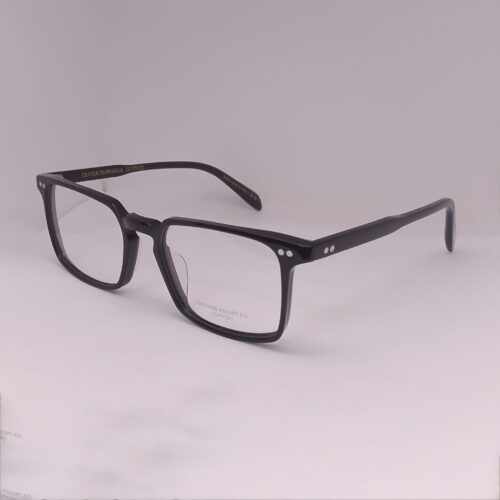 Oliver People LA OV 5427U Berrington - Authentic Eyewear at Nine Optic Bangladesh