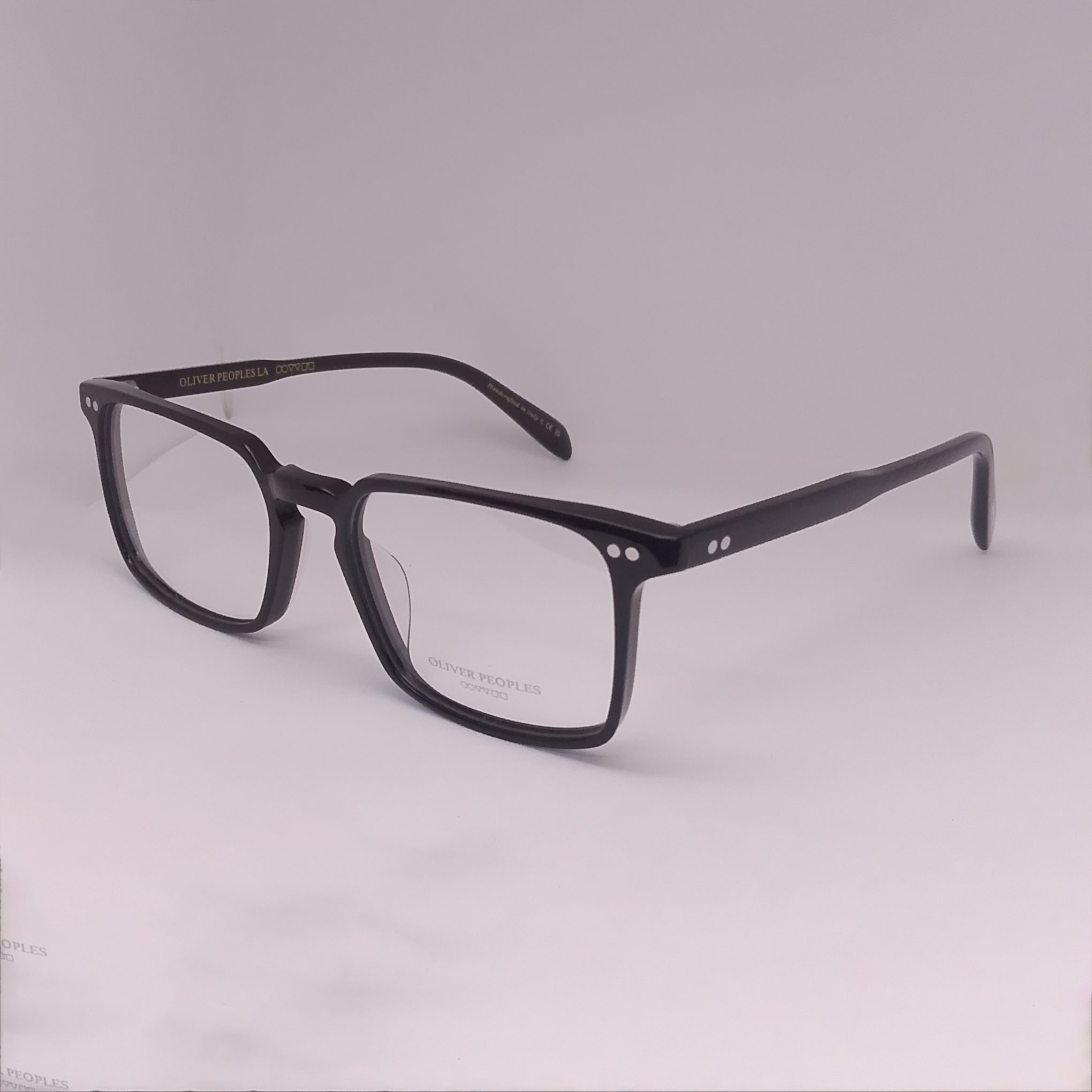 Oliver People LA OV 5427U Berrington - Authentic Eyewear at Nine Optic Bangladesh