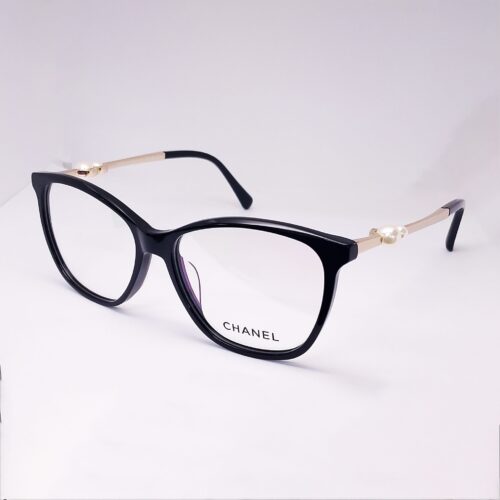 Chanel CH3516 - Authentic Eyewear at Nine Optic Bangladesh