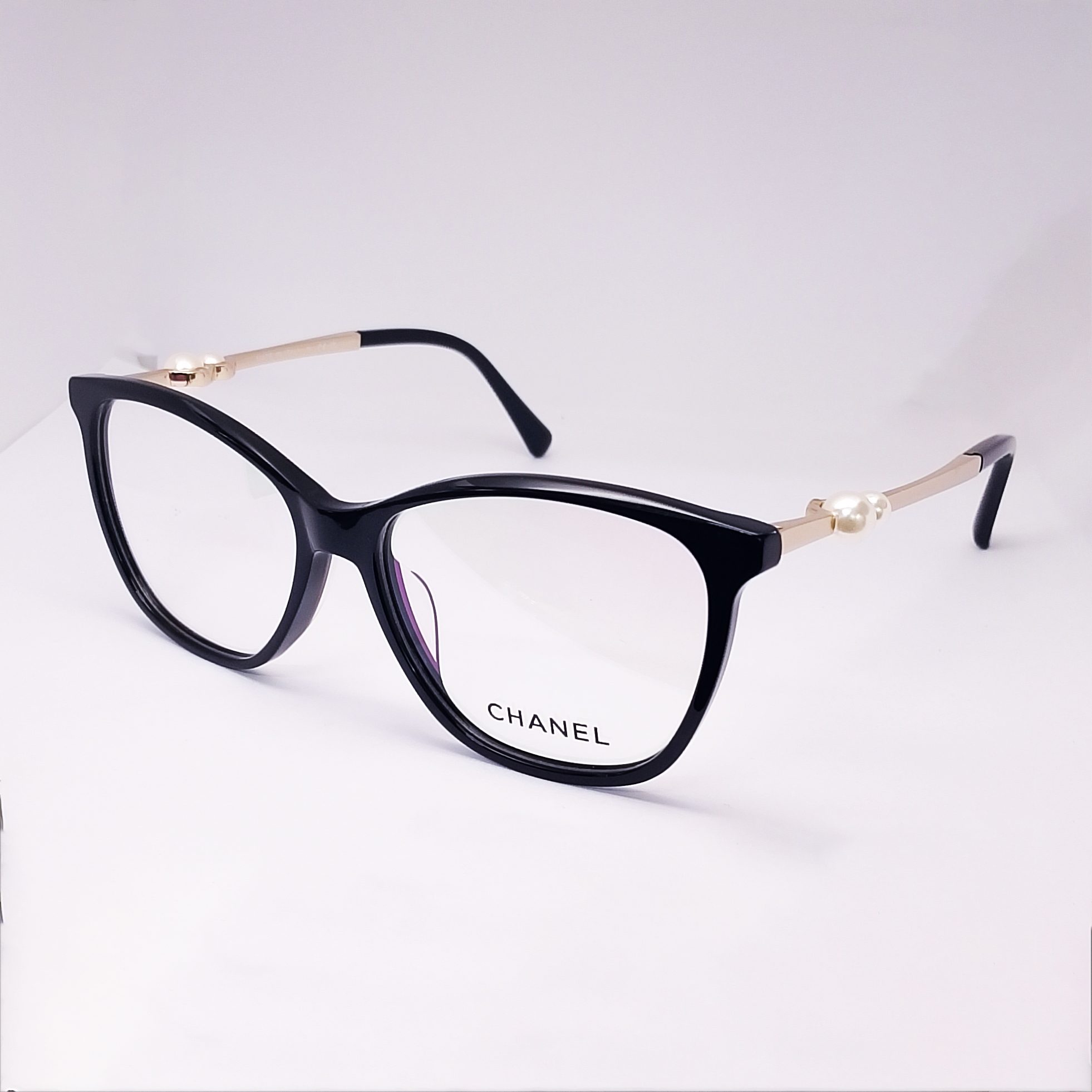 Chanel CH3516 - Authentic Eyewear at Nine Optic Bangladesh