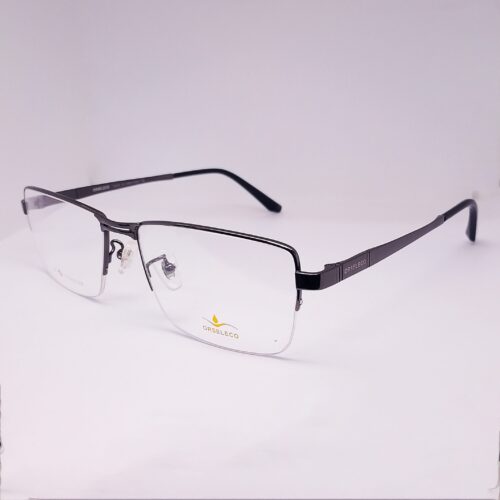 Orseleco OR-0051 - Authentic Eyewear at Nine Optic Bangladesh