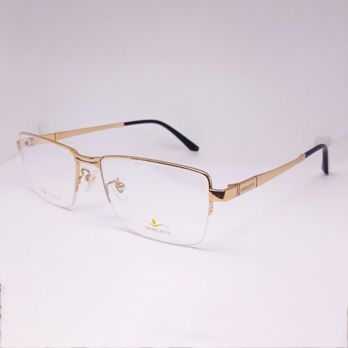 Orseleco OR-0051 Gold - Authentic Eyewear at Nine Optic Bangladesh