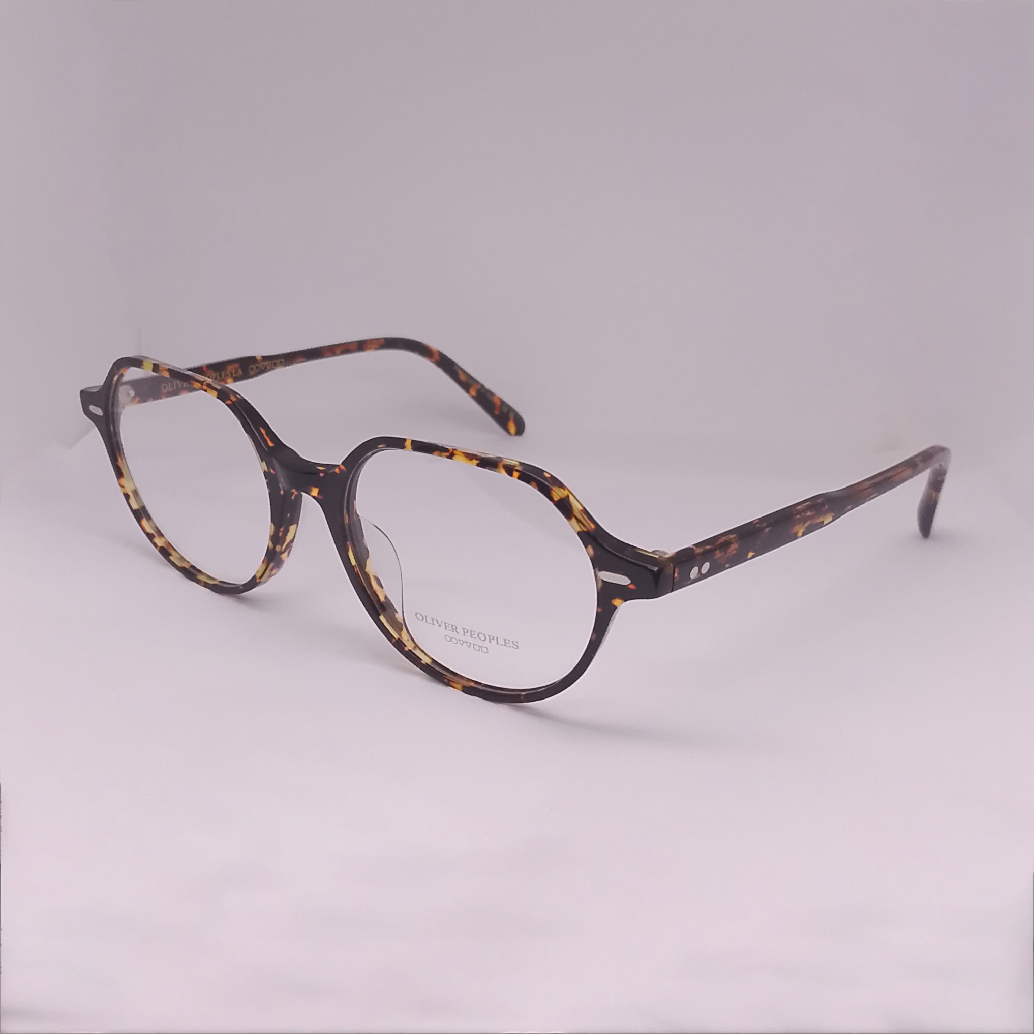 Oliver People LA OV 5528U Ronne - Authentic Eyewear at Nine Optic Bangladesh