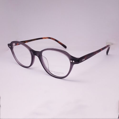 Oliver People LA OV 5429U Mikett - Authentic Eyewear at Nine Optic Bangladesh