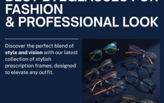 d20-fashion-hero