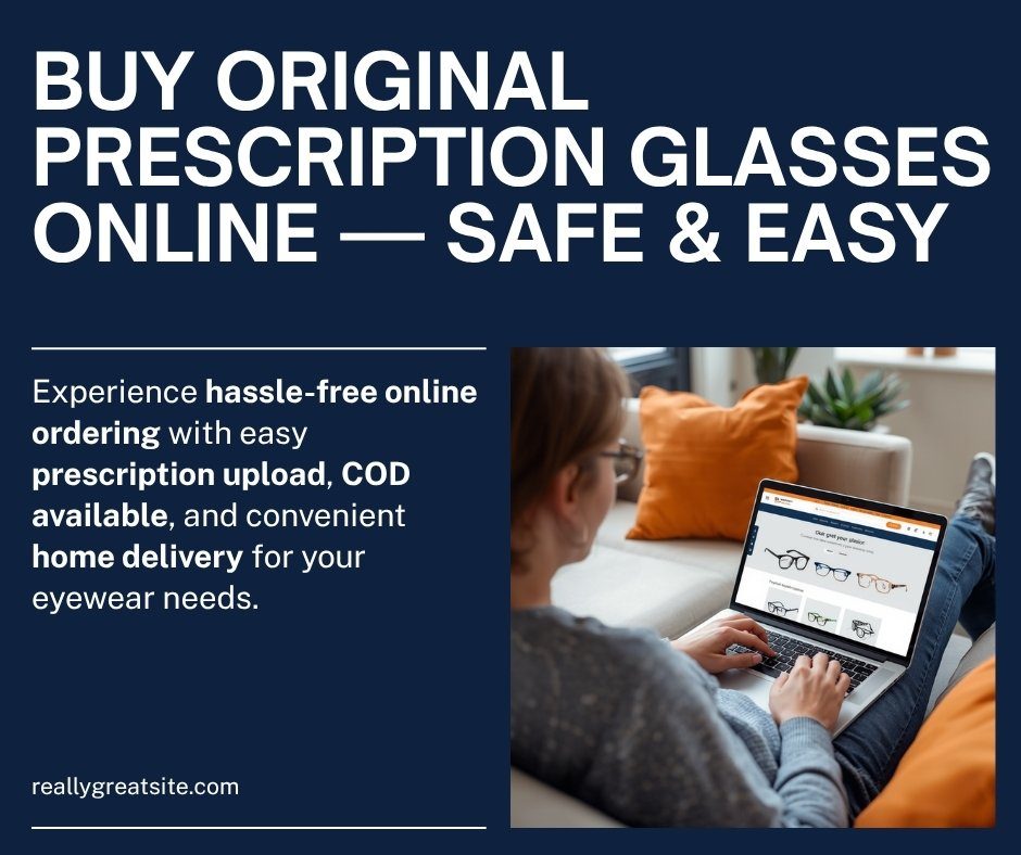 Prescription glasses price Bangladesh Nine Optic