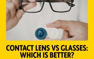 d21-hero-contact-lens-vs-glasses